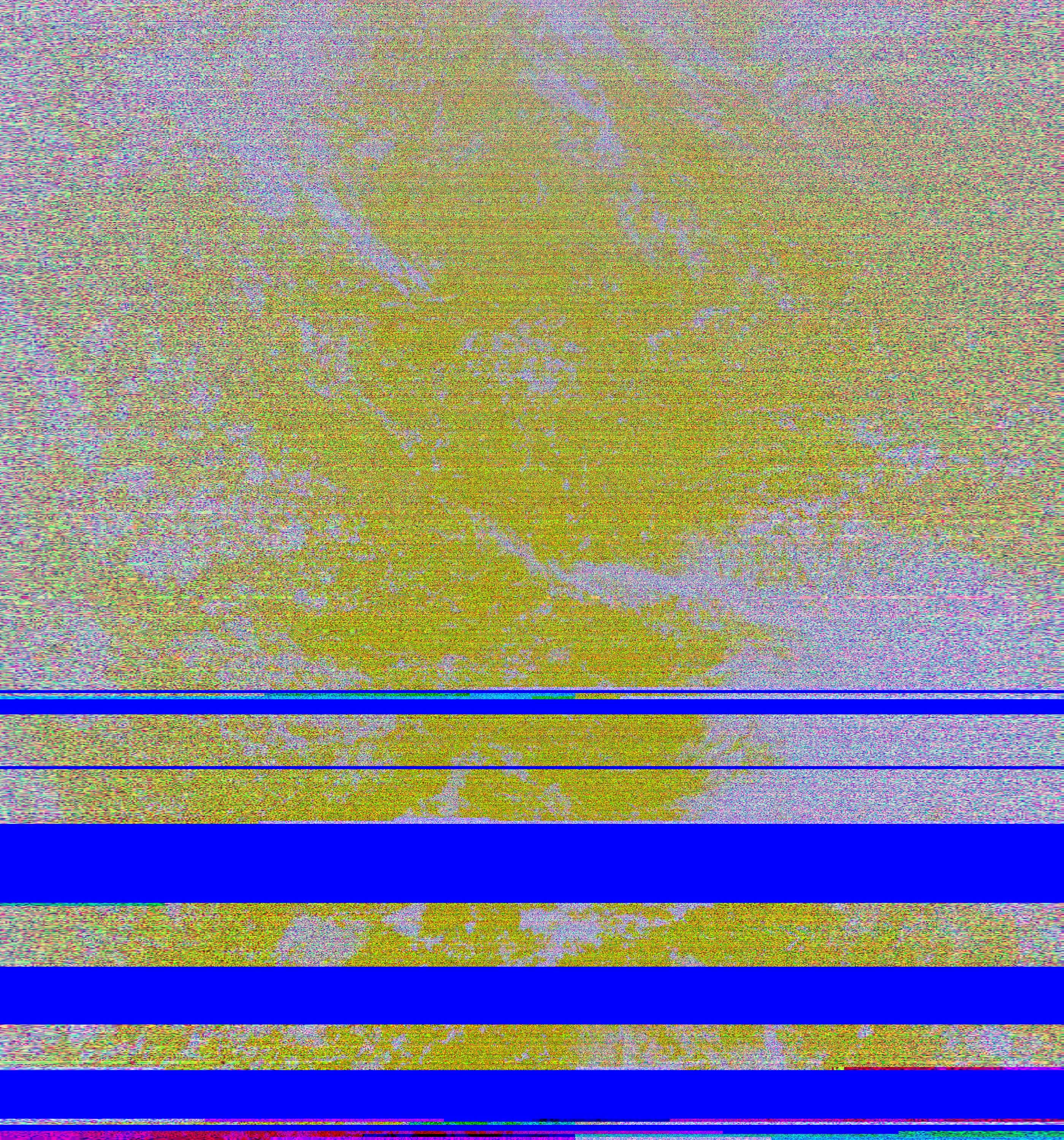 msu_mr_rgb_MSU-MR_124_False_Color_corrected